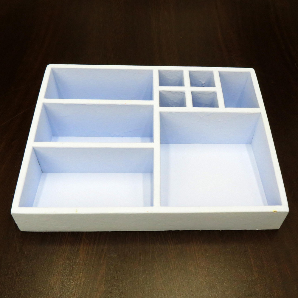 Органайзер для косметики 