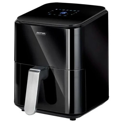 Мультипечь MPM MFR-11 Винница - изображение 5