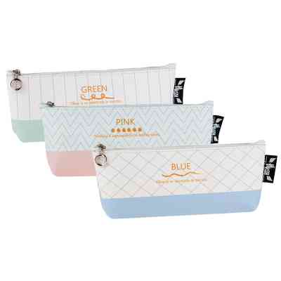 Пенал Hash 3 HS-294 (505020071) Вінниця