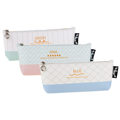 Пенал Hash 3 HS-294 (505020071) Вінниця - фото 1