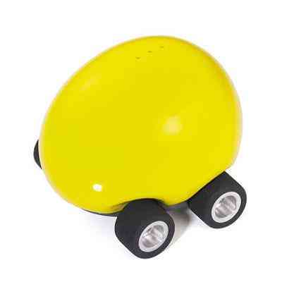 Сільце Яйце, жовте Рівне