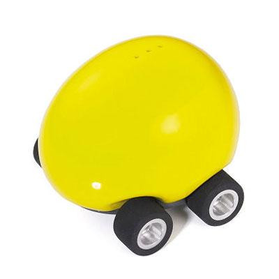 Сільце Яйце, жовте Рівне - фото 1