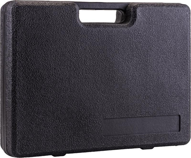 Набір інструменту MASTERTOOL 