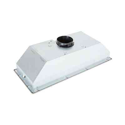 Вытяжка кухонная Elica CT17 C IX/A/72 Винница