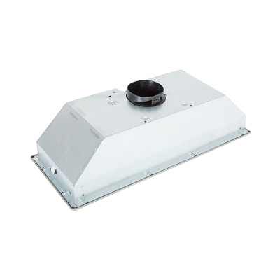 Витяжка кухонна Elica CT17 C IX/A/72 Вінниця - фото 6