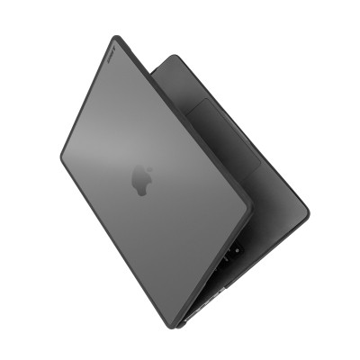 Чехол для ноутбука Armorstandart 14" MacBook Pro M5/M4/M3/M2/M1 A3434/A3112/A3185/A3401 Unit (ARM79472) Винница - изображение 8