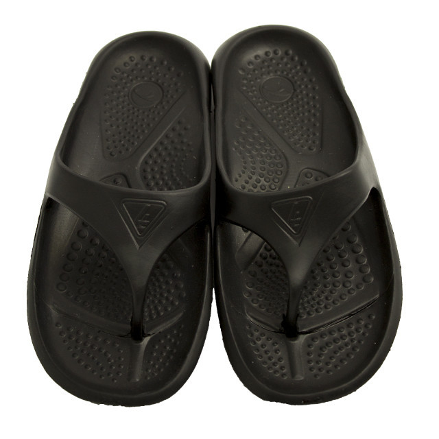 Мужские вьетнамки из пены 