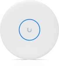 Маршрутизатор Ubiquiti Точка доступу U7 Pro XG (U7PROXG) Киев