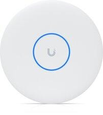 Маршрутизатор Ubiquiti Точка доступу U7 Pro XG (U7PROXG) Киев - изображение 1