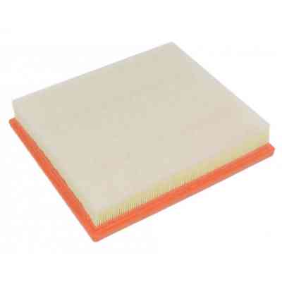 Воздушный фильтр для автомобиля Wixfiltron WA9740 Винница