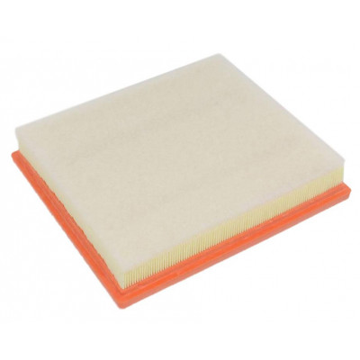 Повітряний фільтр для автомобіля Wixfiltron WA9740 Вінниця - фото 2