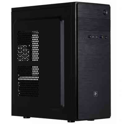 Корпус 2E ALFA (2E-E185-400) Винница