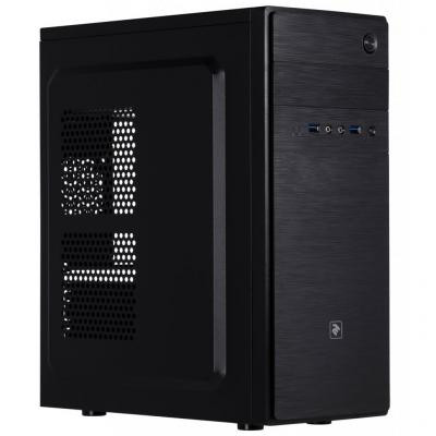 Корпус 2E ALFA (2E-E185-400) Винница - изображение 1