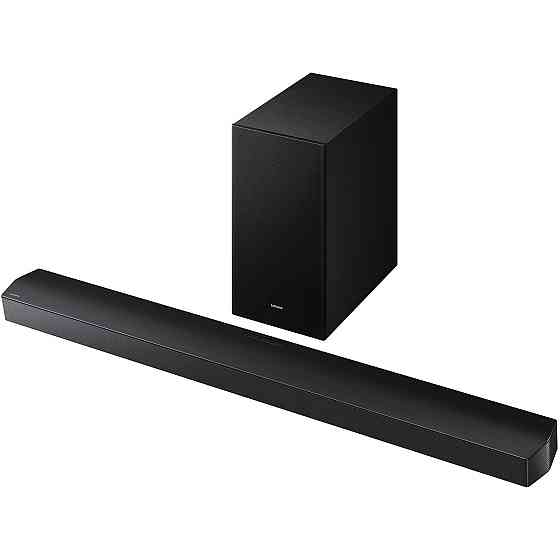 Саундбар Samsung HW-B750F/UA ( 16122 ) Харків