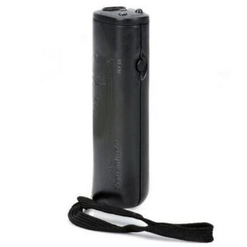 Отпугиватель от собак Repeller AD-100 3145 Одесса - изображение 2