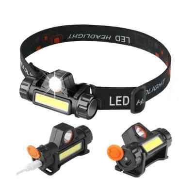 Ліхтар Voltronic WX-8101 Вінниця