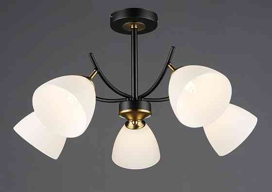 VALESO Стельовий світильник N6602/5 Коломыя