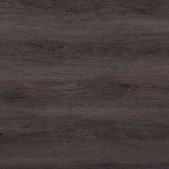 Кварц вінілова підлога SPC ламінат Porfloor Eiffel A PRF 1026А (1220 мм*180 мм (4+1мм.)) 10шт./уп.=2,196 м2 Київ