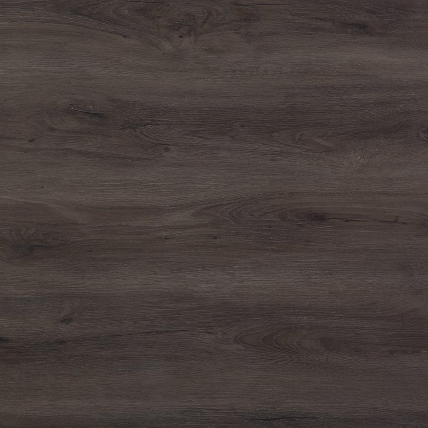 Кварц вінілова підлога SPC ламінат Porfloor Eiffel A PRF 1026А (1220 мм*180 мм (4+1мм.)) 10шт./уп.=2,196 м2 Київ - фото 1