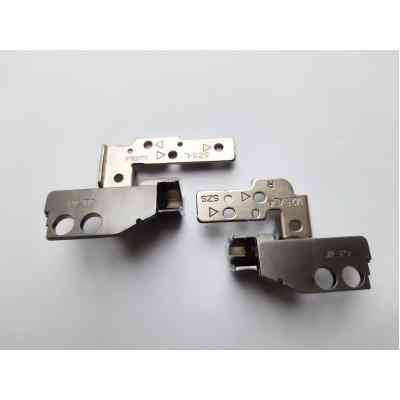 Петлі ноутбука Lenovo ThinkPad T440S, T450S (A48618) Вінниця