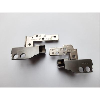 Петли ноутбука Lenovo ThinkPad T440S, T450S (A48618) Винница - изображение 2