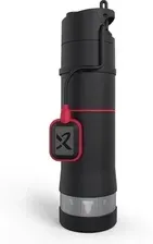 Насос Grundfos SB 3-45 M Pompa zatpialna bez pływaka 92712338 Киев