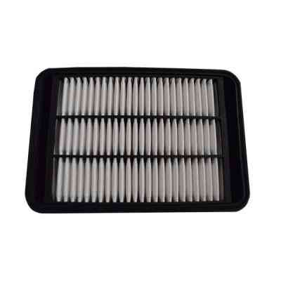 Воздушный фильтр для автомобиля Bosch F 026 400 200 Винница