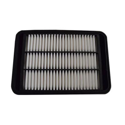 Воздушный фильтр для автомобиля Bosch F 026 400 200 Винница - изображение 3