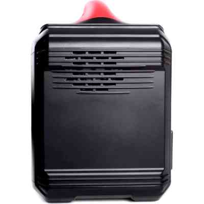 Зарядна станція Energizer 700W, 551Wh (PPS550W1F) Вінниця