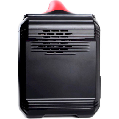 Зарядна станція Energizer 700W, 551Wh (PPS550W1F) Вінниця - фото 2