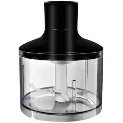 Блендер Milano BL-2011B Винница