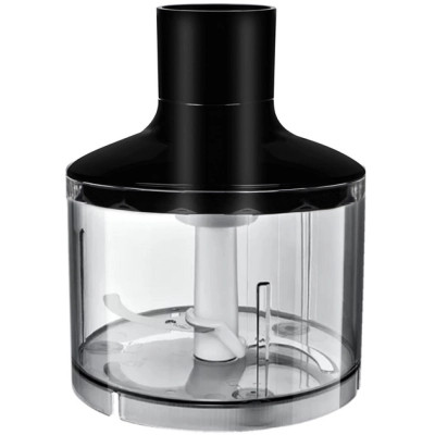 Блендер Milano BL-2011B Винница - изображение 4