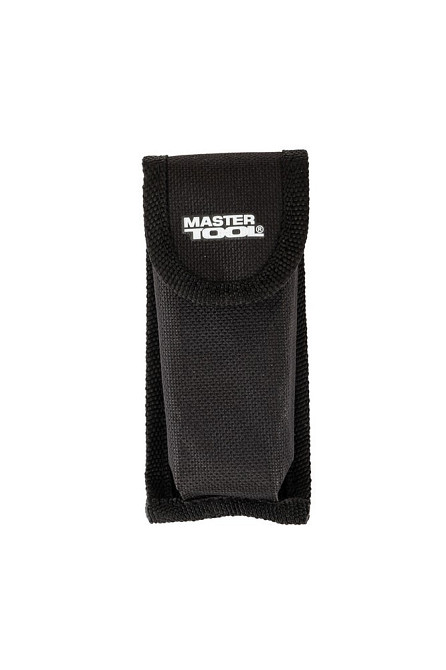 Мультитул MASTERTOOL 