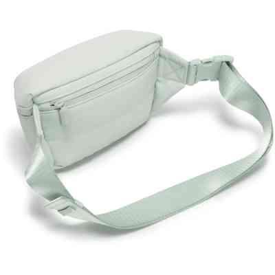Сумка-бананка Heys Puffer Mini Waist Bag Sage Green (30128-0138-00) (930931) Вінниця