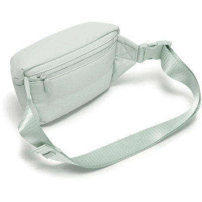 Сумка-бананка Heys Puffer Mini Waist Bag Sage Green (30128-0138-00) (930931) Винница - изображение 3
