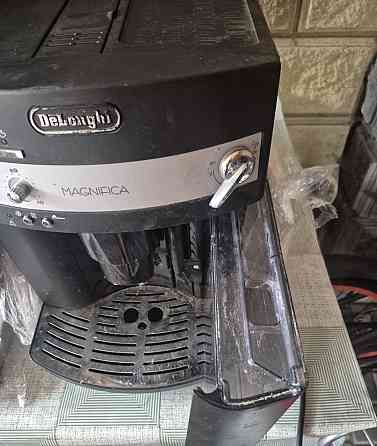 Кавоварки опт Delonghi Киев