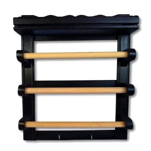 Кухонный диспенсер 