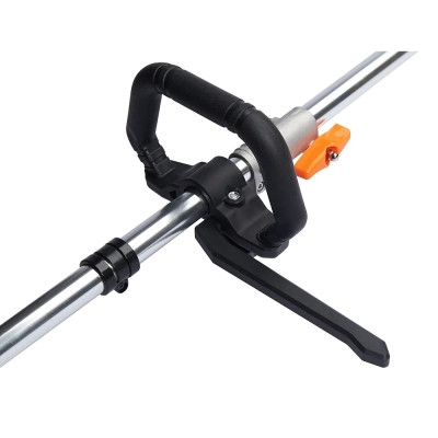 Тример садовий SEQUOIA SBB2025BD-EV Вінниця - фото 8