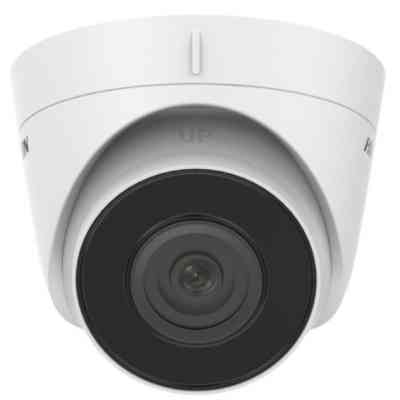 Камера відеоспостереження Hikvision DS-2CD1321-I(F) (2.8) Вінниця