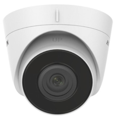 Камера видеонаблюдения Hikvision DS-2CD1321-I(F) (2.8) Винница - изображение 1