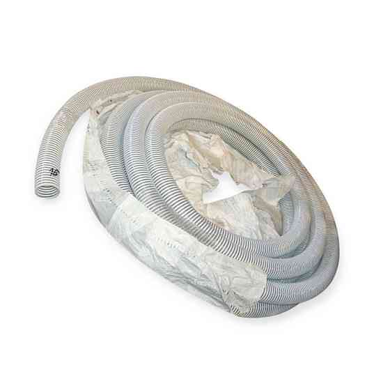 Рукав 63-4,2 (вода,харчевой,химия,зерно,сыпучее материалы...) ПВХ Мукачево