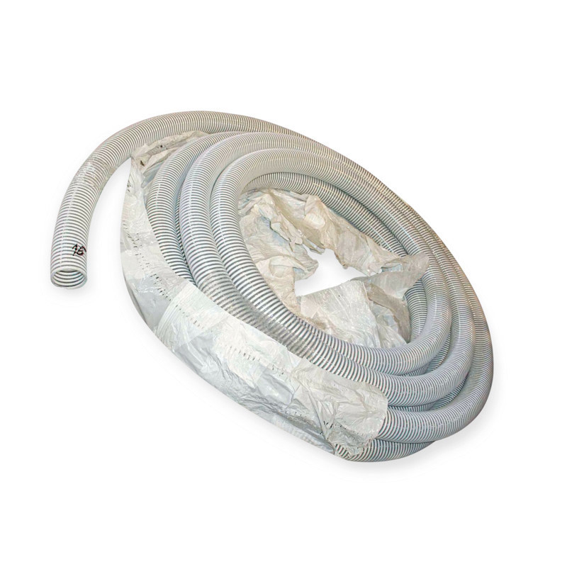 Рукав 63-4,2 (вода,харчевой,химия,зерно,сыпучее материалы...) ПВХ Мукачево - изображение 1