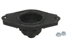 Опора заднього амортизатора Raiso (Швеція) Nissan Almera II Hatchback, Ніссан Алмеріа 2 #RC09808 UARAKNN22 Ковель - фото 1