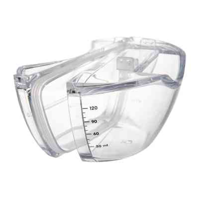 Контейнер для хранения грудного молока Canpol babies к молокоотсосу «Свободные руки» (20/104) Винница