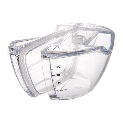 Контейнер для хранения грудного молока Canpol babies к молокоотсосу «Свободные руки» (20/104) Винница - изображение 3