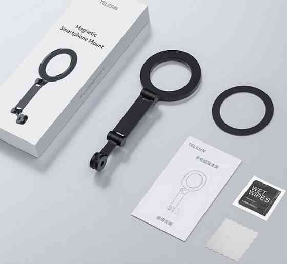 Шкаф 21U,600х800х1040 мм (Ш*Г*В),акриловое стекло,черный SBR Киев