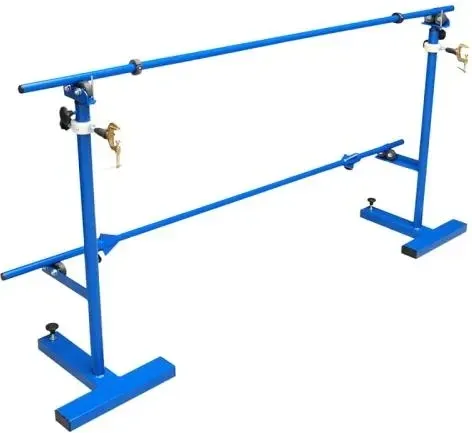 Швейна машина Rexel Rozwijarka Stacjonarna Ls 1 Belka (LS1) Київ - фото 1