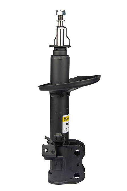 Амортизатор передній лівий Raiso (Швеція) Toyata Corona, Тойота Корона 91-97 #RS290520 UAHYYCQ22 Ковель - фото 3