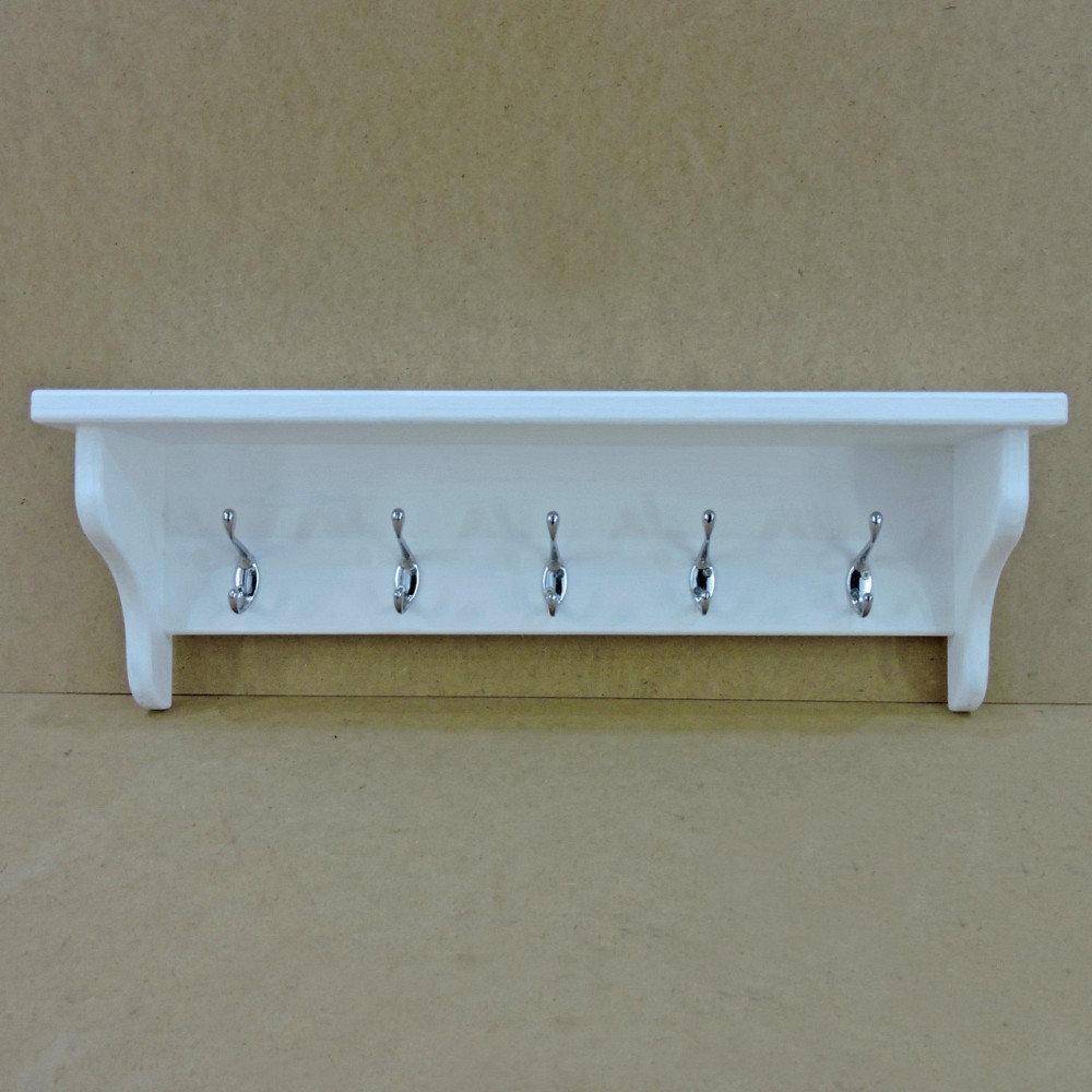 Вешалка для одежды 