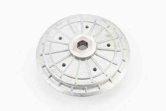 Столик зчеплення Киев